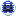 Gyrosphere