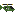 Helicopter