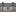 High Security Fence Base