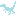 Hologram Block