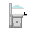 Incubator
