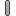 Iron Rod