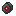 Laser