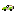 Lime Jeep Wrangler