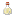 Liquid Agar