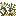 Liriodendrites