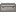 Low Security Fence Base