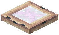 Magnolia Trapdoor