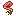 Meat/Meat Achillobator