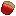 Meat/Meat Ankylosaurus