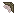 Meat/Meat Calymene