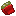 Meat/Meat Carnotaurus