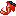 Meat/Meat Cearadactylus
