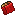 Meat/Meat Ceratosaurus
