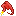 Meat/Meat Chilesaurus