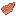 Meat/Meat Coelacanth