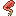 Meat/Meat Coelurus
