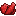 Meat/Meat Deinotherium