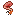 Meat/Meat Delta