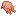Meat/Meat Dodo
