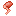 Meat/Meat Leptictidium