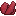 Meat/Meat Livyatan