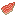 Meat/Meat Mawsonia