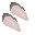 Meat/Meat Megalodon
