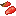 Meat/Meat Microceratus