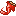 Meat/Meat Moganopterus