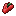 Meat/Meat Mussaurus