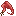 Meat/Meat Othnielia