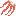Meat/Meat Parapuzosia