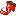 Meat/Meat Pteranodon
