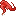 Meat/Meat Segisaurus