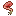 Meat/Meat Troodon