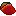Meat/Meat Vectipelta