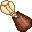Meat/Steak Ankylodocus