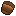 Meat/Steak Ankylosaurus