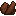 Meat/Steak Arsinoitherium