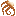 Meat/Steak Asteroceras