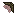 Meat/Steak Calymene