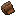 Meat/Steak Carnotaurus