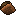 Meat/Steak Chasmosaurus