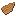Meat/Steak Coelacanth