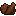Meat/Steak Deinotherium