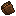 Meat/Steak Dimetrodon
