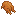 Meat/Steak Dodo