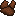 Meat/Steak Dreadnoughtus