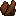 Meat/Steak Elasmotherium
